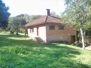 Image 6 - 100684