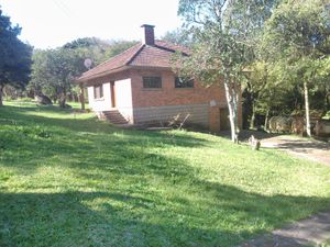 Image 8 - 100684