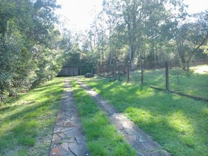 Image 9 - 100684
