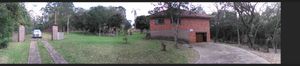 Image 12 - 100684