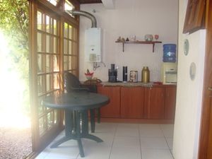 Image 36 - 100715