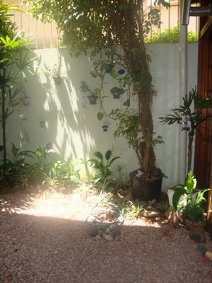 Image 22 - 100715
