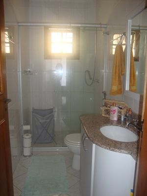 Image 35 - 100715