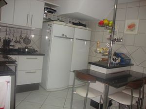 Image 32 - 100715