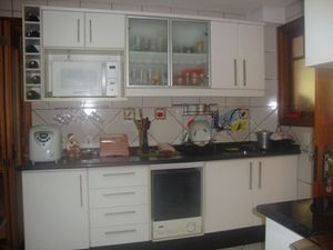 Image 31 - 100715
