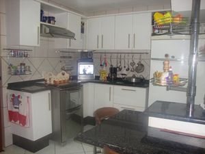 Image 30 - 100715