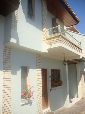 Image 27 - 100715