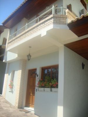 Image 25 - 100715