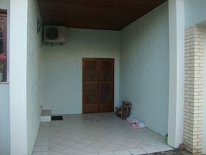 Image 24 - 100715