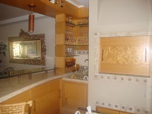 Image 15 - 100715