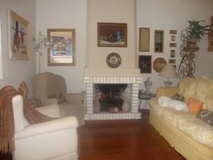 Image 13 - 100715