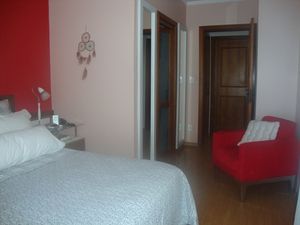 Image 6 - 100715