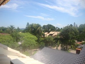 Image 4 - 100715