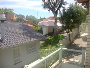 Image 2 - 100715