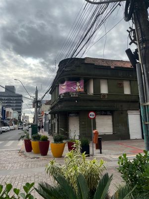 Image 1 - 100729