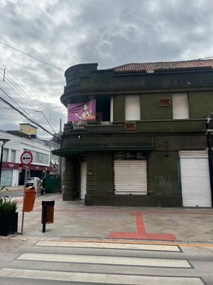 Image 3 - 100729
