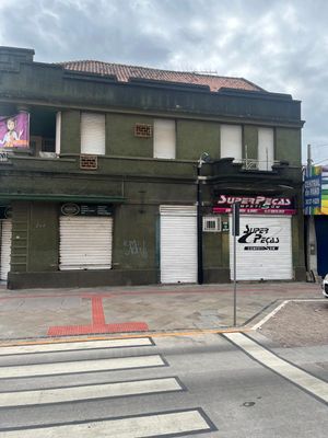 Image 4 - 100729