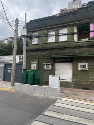 Image 5 - 100729