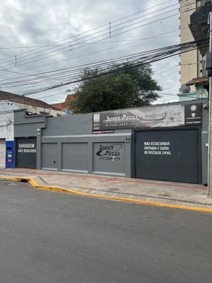 Image 6 - 100729