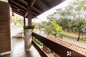 Image 18 - 100821