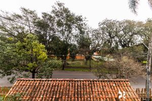 Image 19 - 100821
