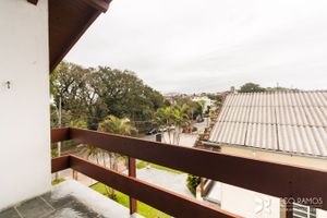 Image 28 - 100821