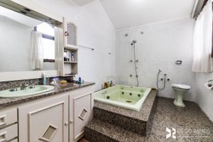 Image 32 - 100821