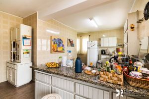 Image 35 - 100821