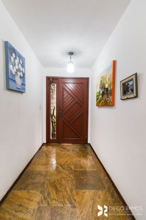 Image 39 - 100821