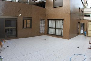 Image 68 - 100857