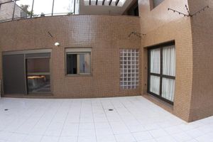 Image 69 - 100857