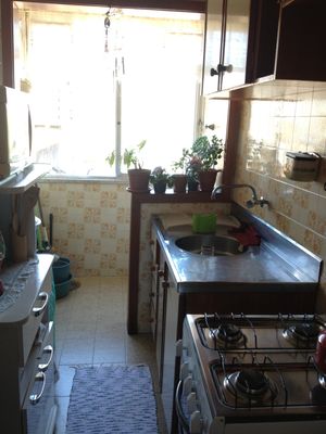 Image 14 - 100862