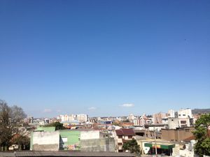 Image 15 - 100862
