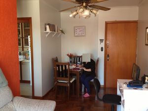 Image 6 - 100862