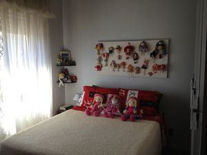 Image 9 - 100862