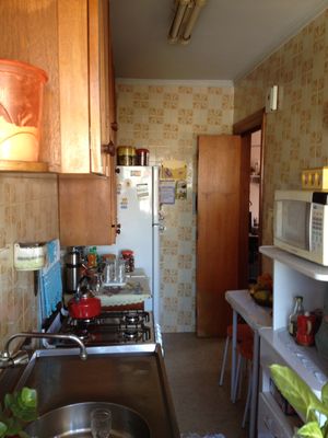 Image 13 - 100862