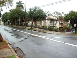 Image 1 - 100891