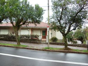 Image 3 - 100891