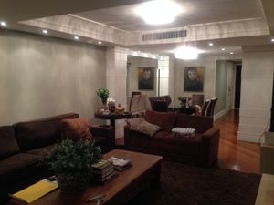 Image 14 - 100897