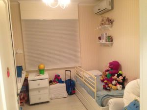 Image 32 - 100897