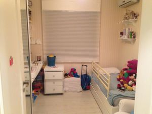 Image 33 - 100897