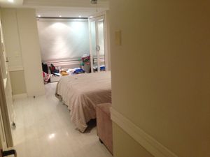 Image 24 - 100897
