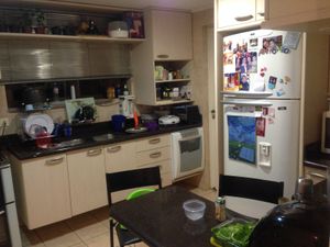 Image 44 - 100897