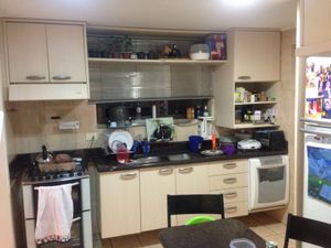Image 49 - 100897