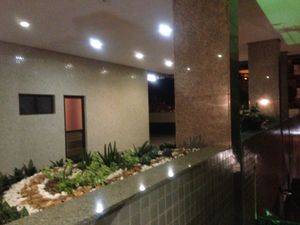 Image 54 - 100897