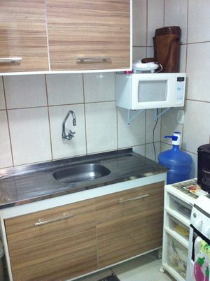 Image 9 - 100905