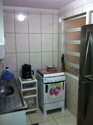 Image 10 - 100905
