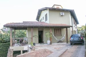 Image 1 - 100939