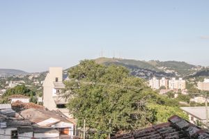 Image 12 - 100939
