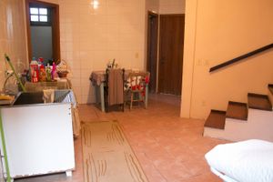 Image 28 - 100939